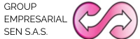 Logo Img